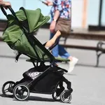 Vreme danas pretežno sunčano i toplo