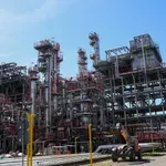 Počela proizvodnja naftnih derivata u rafineriji u Pančevu