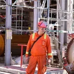 „Ne vraćamo se u devedesete“: Kako bi izgledalo narednih 50 dana bez rafinerije i sa sekundarnim sankcijama?