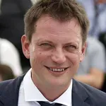 Dalibor Matanić izbačen iz Društva hrvatskih filmskih reditelja