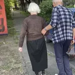 Vidovdanski penzionerski paket