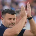 Feđa Dudić se vraća u Kragujevac i imaće dve važne funkcije?