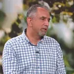 Meteorolog Mihajlović za Danas: Hoće li opet biti snega kao početkom januara?