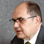 Šmit: Ni od jednog sagovornika u Minhenu nisam čuo podršku idejama o secesiji RS