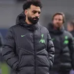 Svađa sa Klopom, početak kraja Salaha u Liverpulu?