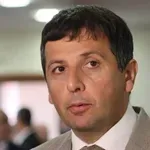 Nebojša Vukanović za Danas: Jedino što može da utiče na promene u RS jeste da Vučić bude poražen i da Dodik izgubi oslonac u Beogradu
