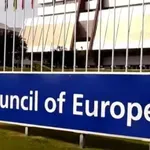 Venecijanska komisija u Srbiji 16. i 17. marta zbog pravosudnih zakona