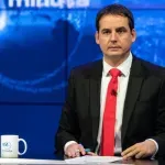 Zoranu Kesiću uručena nagrada Doprinos godine Evropi