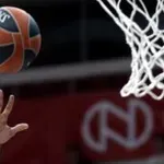 Srebro je obezbeđeno: Srbija protiv domaćina u finalu Šampionata Evrope