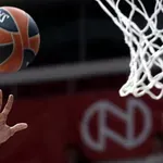 Kad i gde možete gledati finale Svetskog prvenstva Srbija – SAD?