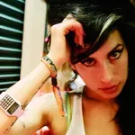 The Amy Winehouse Band 11. septembra u Beogradu