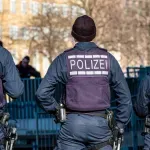 Nemačka policija prati 410 islamista