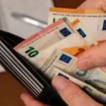 Prosečna junska plata u Republici Srpskoj 870 evra