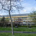 Slučaj Energoprojekt: Nova ponuda za preuzimanje i smanjenje vrednosti kompanije