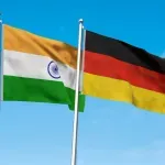 Nemačka ostala treća ekonomija u svetu ispred Japana