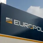 Nova analiza Europola: Većina kriminalnih mreža u Evropi koristi legalne poslovne strukture