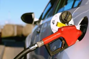 Tri korisna saveta za uštedu goriva