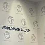 Svetska banka odobrila Srbiji 600 miliona za Program razvoja gasnog sektora