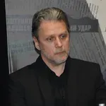 Dragan Mićanović o tome što nije otvorio festival u Herceg Novom: Ne želim da ono što se desilo zaseni filmove