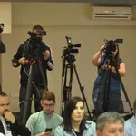 Kragujevac opredelio 14,2 miliona dinara za sufinansiranje medijskih projekata