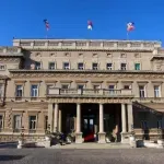 Grad Beograd prošle godine potrošio 85 miliona evra na ugovore mimo javnih nabavki