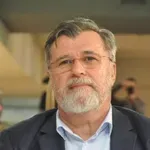 Napad na Verana Matića: NDNV osudilo propagandni film