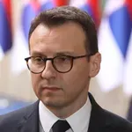 Petković: Kurti ispaljuje besmislice da je Kosovo država