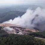 „Zakon se ne primenjuje“