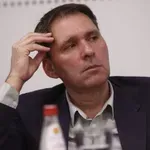 Studenti FON-a: Smenom direktora TV N1 medijski mrak u Srbiji postao je još mračniji