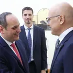 Kerkentzes: Ekspo 2027 prilika da studenti, školarci i ljudi svih uzrasta otkriju svet kroz igru