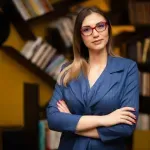 Psihologija muškarca koji gleda fudbal