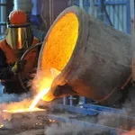 Koji sve poslovi imaju beneficirani radni staž