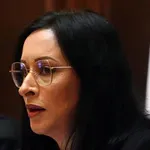 Ministarka za brigu o porodicu: Mladi žele decu, dobar signal