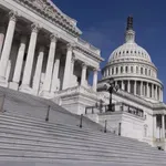 Počelo rano glasanje na međuizborima za američki Kongres, republikanska većina na udaru