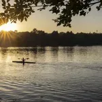 Svetska veslačka federacija ukinula suspenziju Veslačkom savezu Srbije