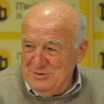 Drašković: NBS da objasni zašto jedno tržište, a dva kursa dinara prema evru