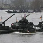 Veći budžeti za odbranu nisu dovoljni da obezbede Evropu: Profesor ekonomije objašnjava i zašto