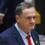 Kac: Izrael će ostati u Gazi