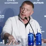 „Očekujte velike stvari od njega u bliskoj budućnosti“: Beker otkrio koji je teniser nepravedno nezapažen