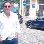 INTERVJU Ivan Lalić povodom 15 izdanja Mikser festivala: Ljubav, istina i pomirenje su ponovo u modi
