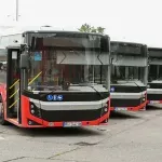 CLS: Uskoro smena direktora GSP Beograd Zorana Šarca, dolazi čovek od poverenja gradonačelnika