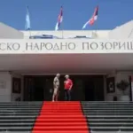 „Moje pozorište“ Ateljea 212 najbolja predstava 71. Sterijinog pozorja