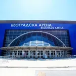 Prodaja, koncesija ili državno upravljanje: Šta je najbolje rešenje za Beogradsku arenu?