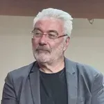 Branimir Nestorović za Danas o pregovorima sa Vulinovim Pokretom socijalista