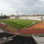 FIFA suspendovala Partizan zbog duga, predsednik kluba naveo da će biti izmiren
