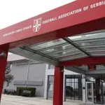 FSS: Određeni stadioni za Evro 2027, kao i direktor Centra za edukaciju trenera