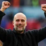 Mančester siti slavio u derbiju i sada je sve otvoreno u borbi za titulu