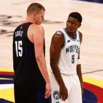 Trener Minesote vrši pritsak na sudije pred 2. meč sa Denverom: Marej i Jokić iniciraju kontakte i za to ih nagrađuju