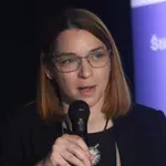 Studenti Filozofskog fakulteta u Novom Sadu upozoravaju da će Jelena Kleut verovatno ostati bez posla: „Nećemo dati našu profesorku“