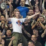 Naprednjaci od svojih mitinga napravili nelegalne sajmove zapošljavanja: Prijavite se za posao vozača, obezbeđenja, statiste..